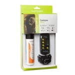 Num'axes Canicom Spray Odorless Handheld Educational Collar Kit. Fixed Price $138.34.