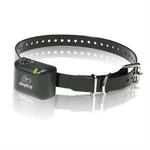 Dogtra YS300 No Bark Rechargeable Collar Shock Yapper Small To Medium Dogs. Fixed Price $85.99.