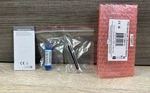 Garmin Oem Replacement Handheld Battery For Pro 70, 550, Plus, Trashbreaker. Fixed Price $33.99.
