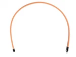 Antenna Gps Tracking Collar - Garmin T5 TT15 Mini Pathfinder. Fixed Price $19.95.