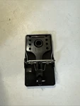 Kness Pest Defense 103-0-013 Bulk Rat Trap 3LMP2. Fixed Price $9.89.