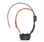 Garmin Alpha 25 Dog Collar With Beeper Battery Pack 010-03383-20. Fixed Price $599.99.