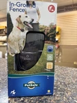 Petsafe In-ground Fence System PIG0013661. Fixed Price $80.00.