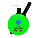 E-collar ET-300 ET-302 Replacement Transmitter Only In Green New Color!. Fixed Price $99.95.