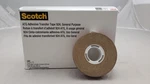 3M Scotch 924 Atg Clear Adhesive Transfer Tape Mill 3/4" X 36 Yd 12 Rolls. Fixed Price $78.00.