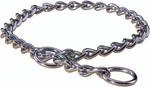 Hamilton Metal Slip Link Choke Chain Dog Collar, Heavy 3.0MM X 24" Inch. Fixed Price $13.99.