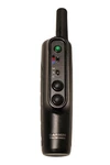 Garmin Tri-tronics Pro 550 Transmitter Excellent Condition Fully Tested. Fixed Price $175.00.