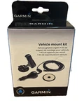 Garmin Automotive Navigation Kit For Handheld Gps Units GAX1085110. Fixed Price $17.00.