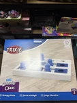 Trixie Level 3 Dog Activity Chess Strategy Game. Fixed Price $10.00.