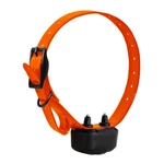 Dt Systems 700 Add-on Collar Dog Receiver Orange Strap Maxx. Fixed Price $114.99.