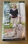 The Sporn Halter Training Dog Size Small Fits Necks 9-12" Black New. Fixed Price $29.99.