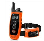 Mud River MR1000 Dog Training E-collar W/remote (2 Unit) (boyt). Fixed Price $129.95.