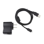 Ac/dc Wall Adapter Power Supply Charger Cord For Sony Cybershot DSC-RX10 RX10M2. Fixed Price $9.99.