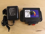 Innotek SD-3000 In-ground Dog Fence Transmitter Pet Containment M023700. Fixed Price $19.99.