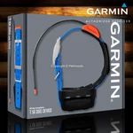Garmin T5X Dog Tracking Device Gps Collar New Generation 010-02755-70. Fixed Price $299.99.