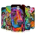 Official Dean Russo Dogs Soft Gel Case For Samsung Phones 2. Fixed Price $9.95.