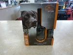 Sportdog Sporthunter 825X Rechargeable Remote Training Collar W/ Transmitter. Fixed Price $110.00.