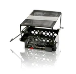 Dogtra QL2 Launcher Quail Pigeon Bird Point And Flush Training. Fixed Price $161.45.
