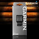 Garmin Zero Length Flex Band For Alpha TT25, T20 Dog Collars 010-13023-07. Fixed Price $52.95.
