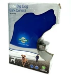 Petsafe Elite Big Dog Bark Control Collar Static Correction 10 Levels Waterproof. Fixed Price $21.89.