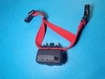 Wireless BC-103 Om Basic Dog Bark Control Training Collar. Fixed Price $18.03.