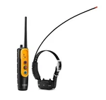 Garmin 010-01204-00 Multidog Training Pro Trashbreaker Handheld & Device Sys. Fixed Price $399.99.