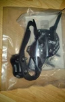 Petpal Model #PA300 Remote Trainer.. Fixed Price $69.00.