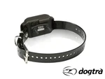 Dogtra Dummy Collar Medium, Black. Fixed Price $21.99.