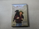 Don Sullivans Secrets To Training Perfect Dvd Dogfather 2 Disc Set. Fixed Price $12.64.