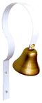 Dog Doorbell For Housebreaking/housetraining Puppy Bell/potty Trai.... Fixed Price $10.65.