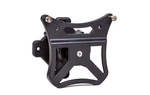 Good Life Silencer Grid Mounting Bracket For Your Dog Max. Fixed Price $26.50.