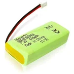 Dogtra - BP74T2 Transmitter Battery Replacement. Fixed Price $34.49.