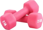 Portzon Weights Dumbbells 10 Colors Options Compatible With Set Of 2 Neoprene. Fixed Price $13.13.