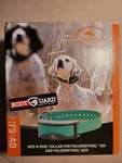 Sportdog Fieldsentinel 825/1825 Add-a-dog Collar Green Static Vibration Tone. Fixed Price $70.99.
