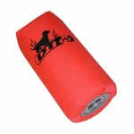 D.t. Systems Super-pro Dog Training Launcher Dummy, Blaze Orange (88109). Fixed Price $36.99.