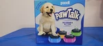 Dog Toy. Pawtalk 4 Recordable Buttons. Perfect Gift For Lovers.. Fixed Price $15.99.