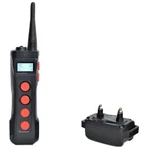Aetertek Waterproof Rechargeable 1000 Meter Remote Dog Training Shock Collar. Fixed Price $89.99.