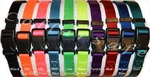 Replacement Collar Fit Petsafe Remote Trainer PDT00-15102 PDT00-14678 PDT0-12892. Fixed Price $18.95.