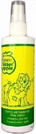 Grannicks Bitter Apple For Dogs, 8 Oz Taste Deterrent. Fixed Price $14.71.