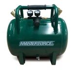10 Gallon 225 Psi Portable Expansion Air Storage Tank For Compressor Brass. Fixed Price $204.25.