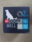 Vimov Dog Bell Training For Potty One. Fixed Price $5.27.