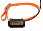 Garmin DC40 Tracking Gps Collar - Very Good Condition New Antenna & Strap. Fixed Price $140.00.
