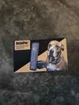 Delupet DT-66 Dog Training Collar W/ Remote Shock, Vibration & Beep Modes. Fixed Price $25.00.