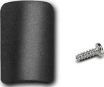 Garmin Usb Charging Port Cover Pro Series 550, 70, Trashbreaker Handheld. Fixed Price $13.99.