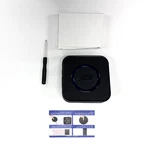 Evernary Dog Doorbell GM03, Nib. Fixed Price $15.00.