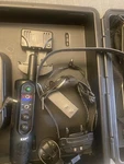 Tri-tronics Pro 500 G3 Dog Training System Tested Free Shipping. Fixed Price $244.99.