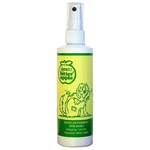 Grannicks Bitter Apple Deterrent For Dogs 8 Oz Spray Bottle By Grannick's. Fixed Price $14.86.