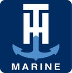 T-h Marine Super Spreader Flood 5 Wht LED-39893-DP. Fixed Price $149.99.