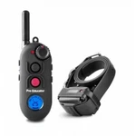 Educator E-collar Pro PE-900 902 Advanced One Dog Training System 1/2 Mile Range. Fixed Price $269.99.