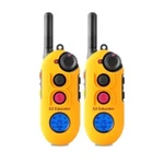 E-collar Technologies Transmitter EZ-903/904 2T Replacement Remote. Fixed Price $210.00.